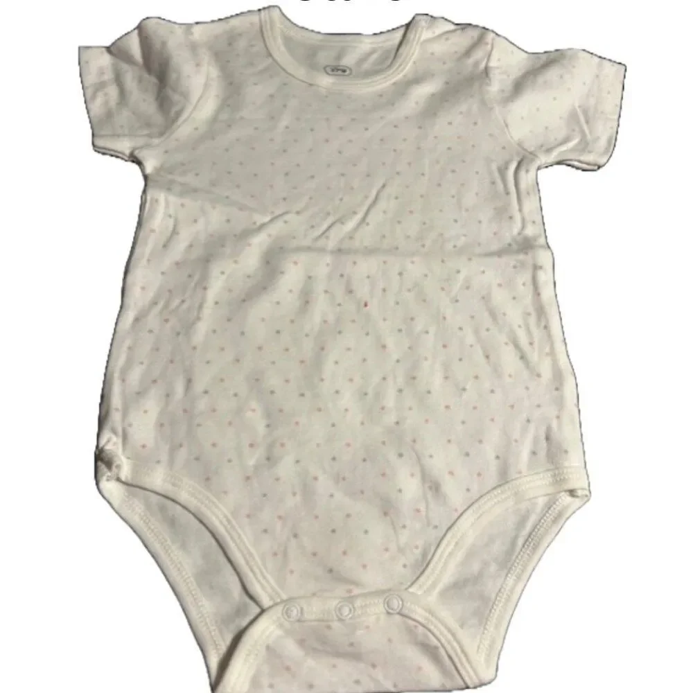 NWOT Shilav Bodysuits